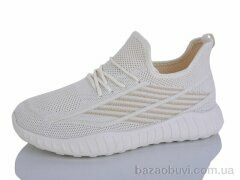 Lilin D511-6, 380.00, 8, 36-41