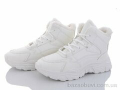 Obuvok DM06-2, 490.00, 8, 36-41