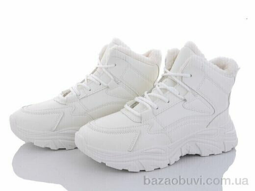 Obuvok DM06-2, 490.00, 8, 36-41