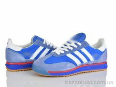 Мир 4218-A1149-1, 870.00, 8, 41-45