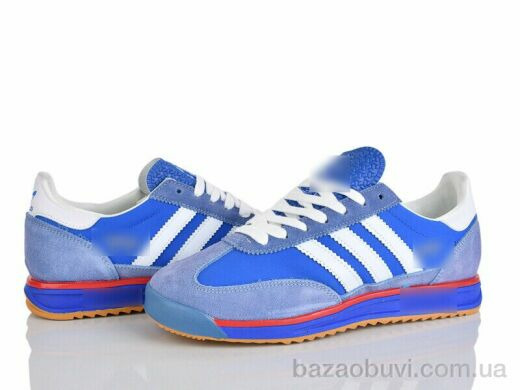 Мир 4218-A1149-1, 870.00, 8, 41-45