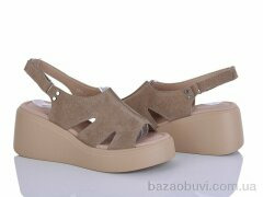 Loretta X376-3, 690.00, 8, 36-41