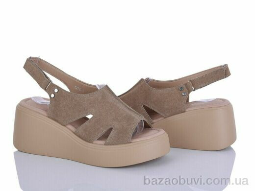 Loretta X376-3, 690.00, 8, 36-41