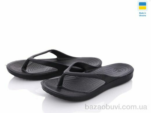 DeMur DS17 чорний, 85.00, 8, 36-41