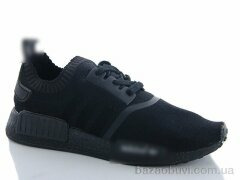 AOKA A913-1, 16.00, 8, 41-45