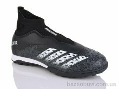 ASHIGULI 289A-1, 460.00, 8, 33-38
