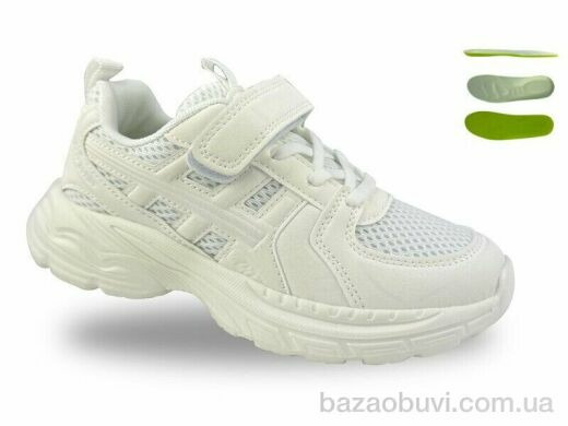 Jong Golf C11724-7, 590.00, 8, 32-37