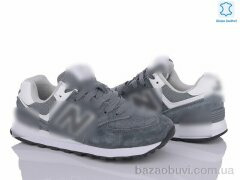 Olimp B574-6, 27.00, 8, 36-41