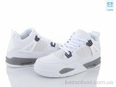 Hongquan D1-6, 690.00, 8, 41-46