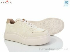 Veagia-ADA FD61-5, 590.00, 8, 36-41