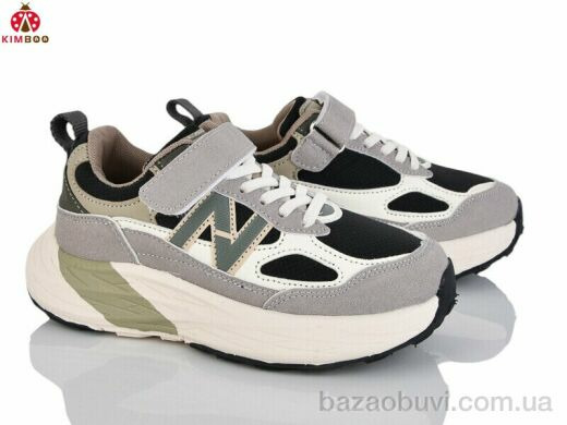 KIMBOO G2584-3L, 580.00, 8, 32-37