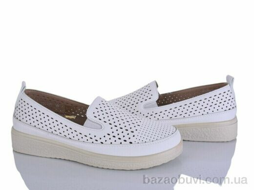 Lion-Lu 2024-20, 350.00, 8, 36-41