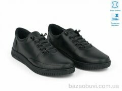 Allshoes 211995, 27.00, 8, 36-40