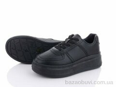 Obuvok 188-198, 350.00, 8, 36-41