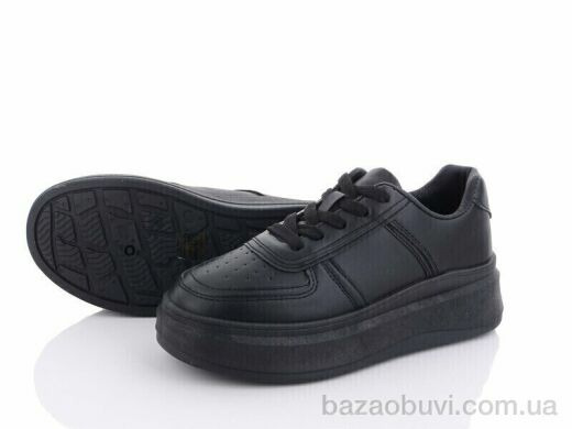 Obuvok 188-198, 350.00, 8, 36-41
