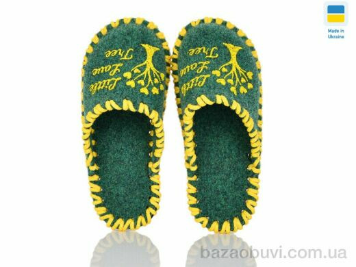 Active 041 зелений, 155.00, 9, 30-35