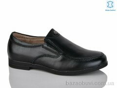 KANGFU C1772, 6.00, 10, 27-32