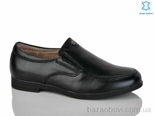KANGFU C1772, 6.00, 10, 27-32