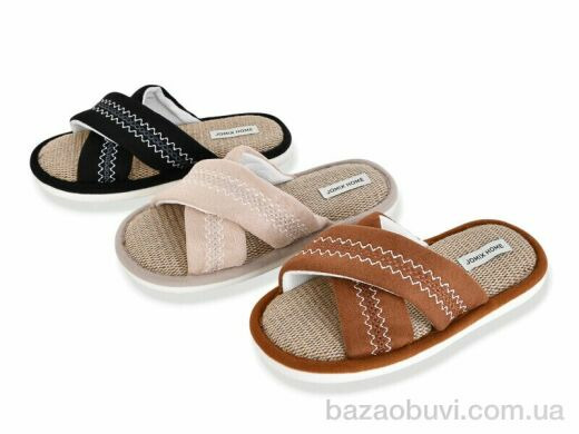 YZY MD10397 mix, 230.00, 24, 36-41