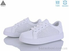 STILLI Group R130 шкіра, 490.00, 8, 36-41