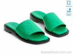 Allshoes 184703, 17.80, 8, 36-40