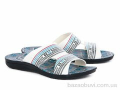 Selena 3863 белый, 85.00, 6, 40-45