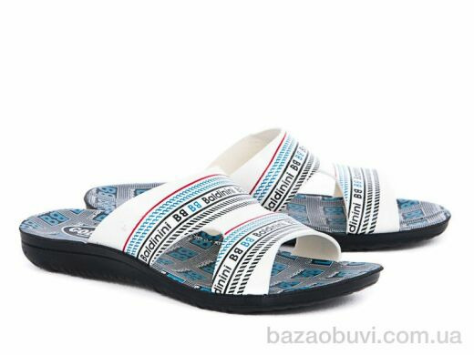 Selena 3863 белый, 85.00, 6, 40-45