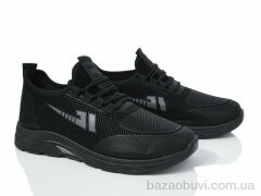 LQD M507-1, 300.00, 8, 40-45