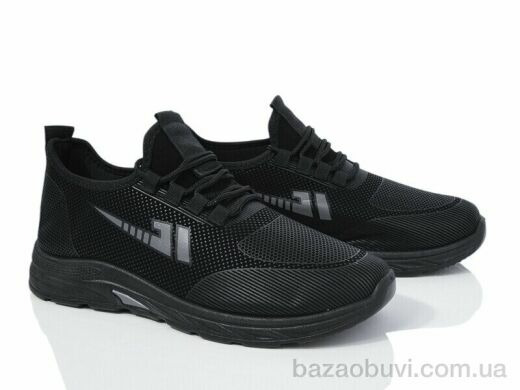 LQD M507-1, 300.00, 8, 40-45