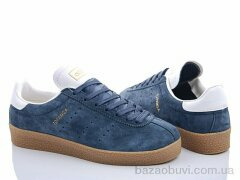 CR FG-L-5, 390.00, 8, 36-40