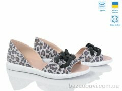 G-Aira 412 Лео, 450.00, 6, 36-40