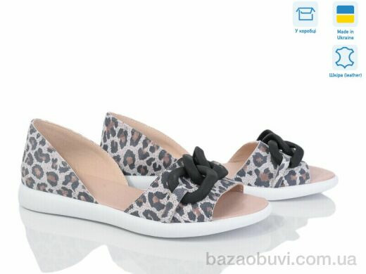 G-Aira 412 Лео, 450.00, 6, 36-40