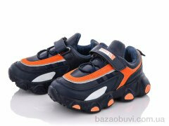 SANLIN ALC020-2, 250.00, 8, 26-31