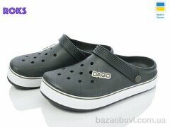 Roks Dago 419 хакі, 220.00, 8, 37-41