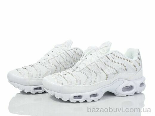 Olimp A2370-4, 27.00, 8, 41-45