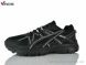 Supo-Vegas A3281-8, 28.00, 6, 47-50