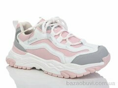 Xifa kids HL3-7 піна, 450.00, 8, 33-38