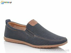 Bessky-Kellaifeng WF81447-2, 270.00, 8, 41-46