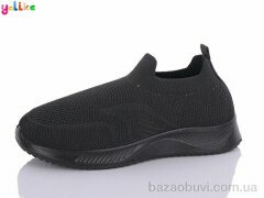 Yalike Пена A605-1, 220.00, 8, 31-36