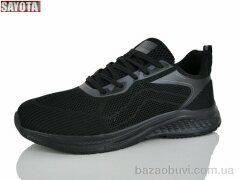 Sayota 609-1, 600.00, 8, 41-45