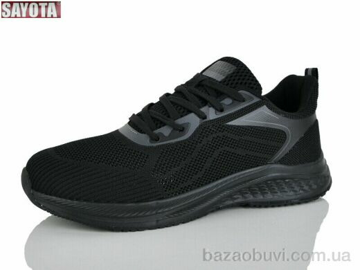 Sayota 609-1, 600.00, 8, 41-45