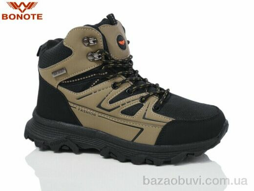 Bonote B9018-6, 20.00, 8, 36-41