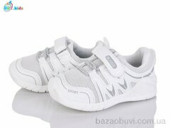 BBT H591-5-2, 280.00, 8, 19-24