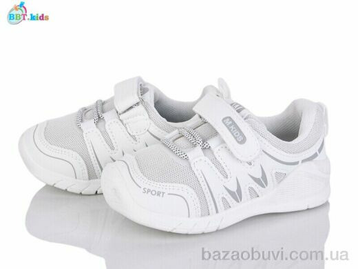 BBT H591-5-2, 280.00, 8, 19-24