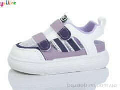 Yalike 2064-7, 300.00, 10, 26-30