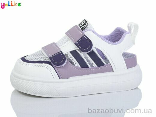 Yalike 2064-7, 300.00, 10, 26-30