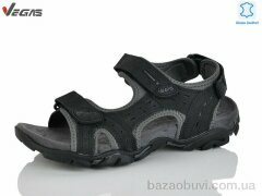 Supo-Vegas A511-2, 16.00, 8, 41-46