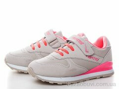 DeMur N202-19, 245.00, 8, 31-35