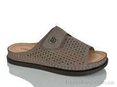Leguzaza 603-9, 430.00, 8, 37-42