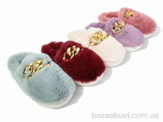 Deshman 1010 mix, 200.00, 12, 36-41